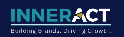Inneract footer logo 2026